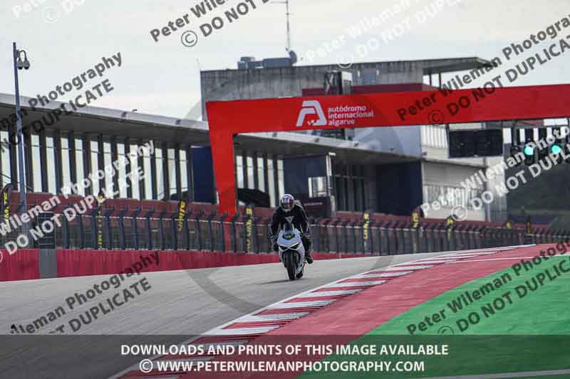 May 2023;motorbikes;no limits;peter wileman photography;portimao;portugal;trackday digital images